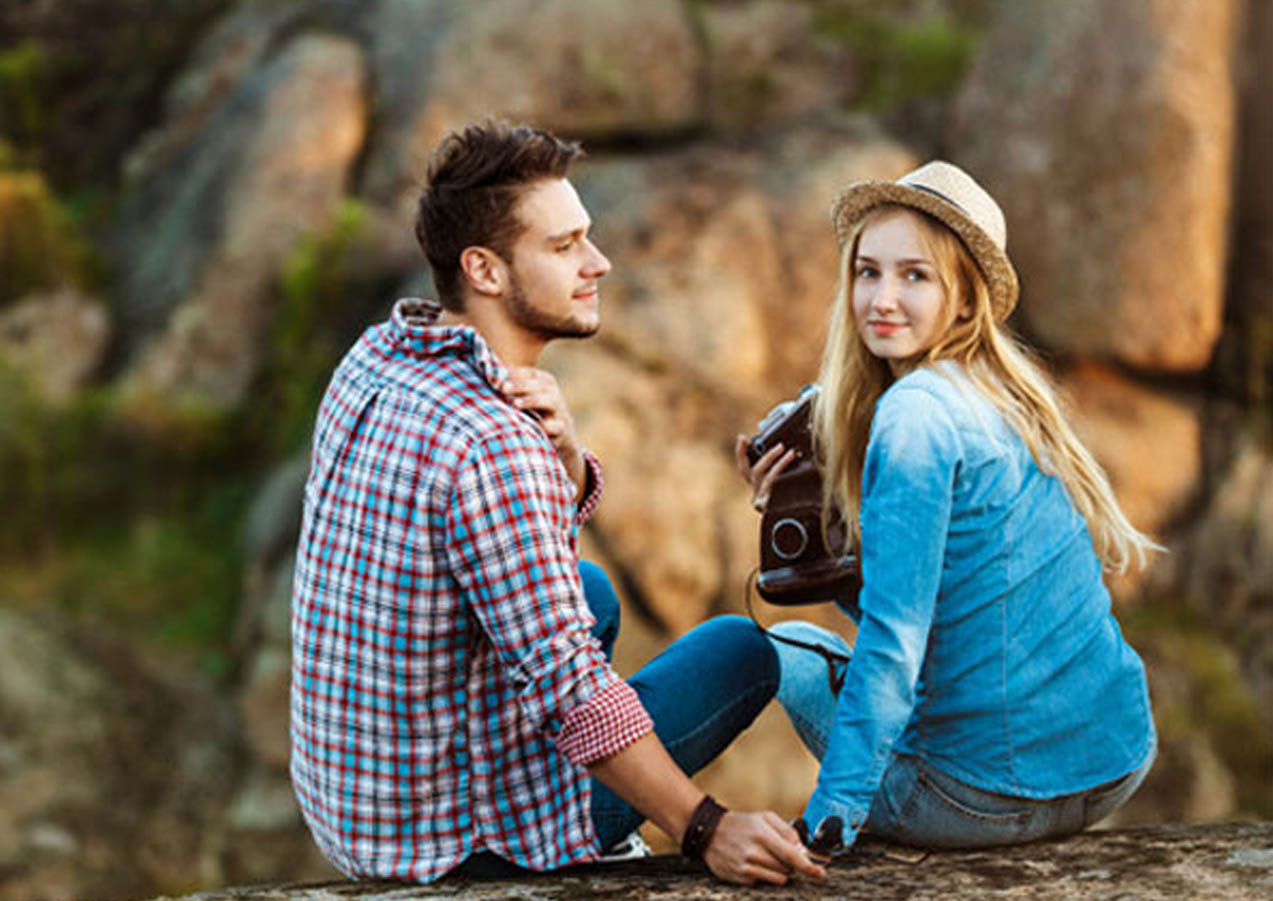Astrologer PT. MK Shastri Call Now +91-9478685026