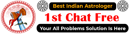 Astrologer PT. MK Shastri Call Now +91-9478685026