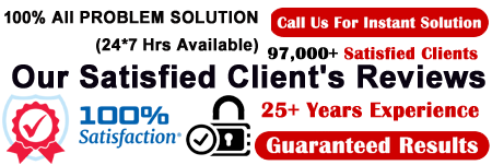 Astrologer PT. MK Shastri Call Now +91-9478685026