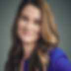 Astrologer PT. MK Shastri Call Now +91-9478685026